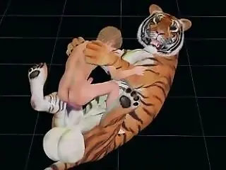 Zoo porn and zoo sex video