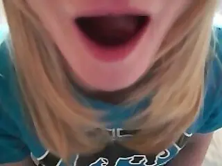 Zoo porn and zoo sex video