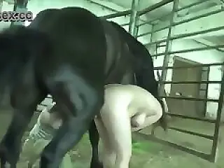 ZoophilClub