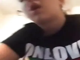 Free zoo porn tube