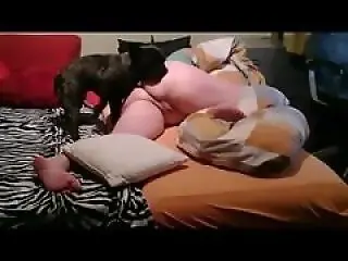 ZoophilClub
