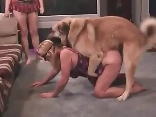 Free bestiality and zoophilia porn