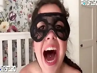 Zoo Zoo Sex Porn