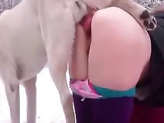 ZoophilClub