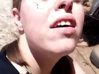 Free bestiality and zoophilia porn