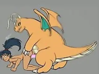 Animal Sex Porn Tube