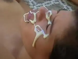 XXX Animal Porn