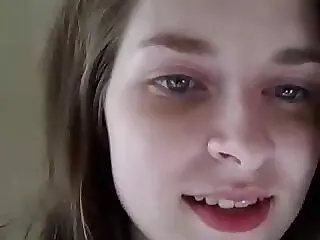 Snorfitta