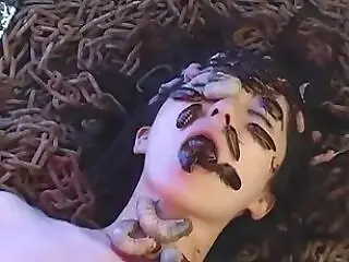 ZOO Porn and bestiality tube