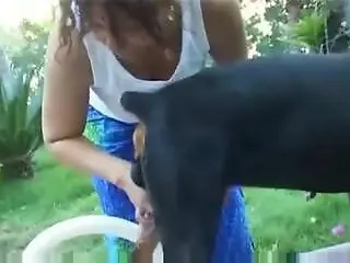 Free Animal Porn